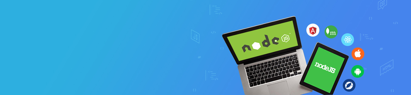 Node.JS