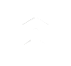 Nodejs