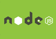 Node.Js
