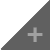 plus icon