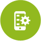 enterprise mobility