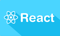ReactJs