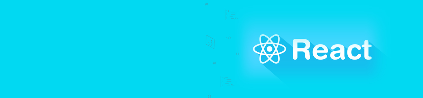 ReactJS