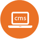 robust cms
