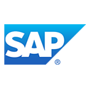 sap