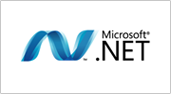 .Net