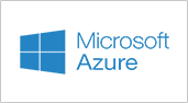 Azure services
