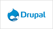 drupal