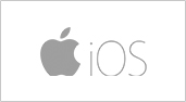 IOS