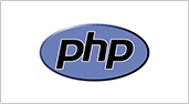 PHP