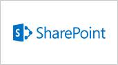 SharePoint