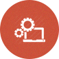 Technology Areas