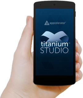 titanium