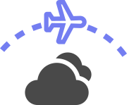 cloudtravel