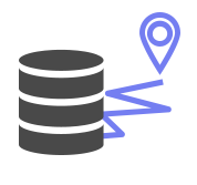 Databasetravel