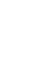 ios & ipad games development