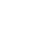 Android Game Development