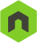 Why Node