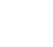 Why React