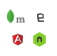 Android Development