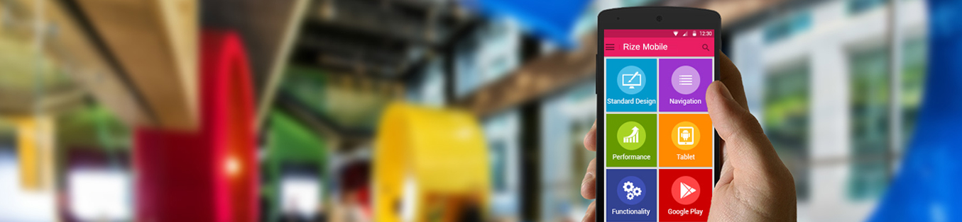 windows banner